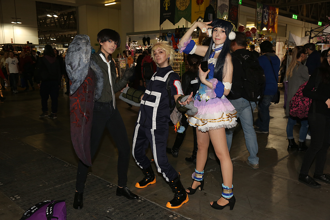 Cartoomics 2019_339.jpg